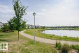 320 Secord Boulevard - Photo 43