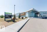 320 Secord Boulevard - Photo 44