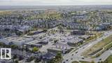 320 Secord Boulevard - Photo 45