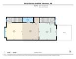 320 Secord Boulevard - Photo 48