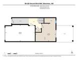 320 Secord Boulevard - Photo 49
