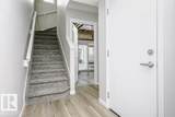 320 Secord Boulevard - Photo 5
