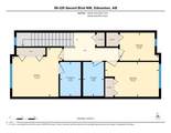 320 Secord Boulevard - Photo 50
