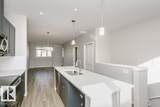320 Secord Boulevard - Photo 6