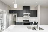 320 Secord Boulevard - Photo 7