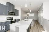 320 Secord Boulevard - Photo 8