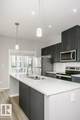 320 Secord Boulevard - Photo 9