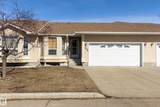 13320 124 Street - Photo 1