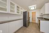 13320 124 Street - Photo 10