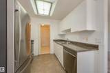 13320 124 Street - Photo 11