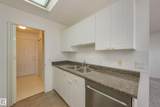 13320 124 Street - Photo 12