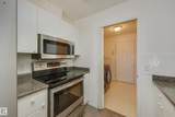 13320 124 Street - Photo 13