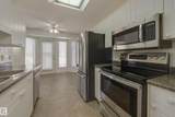 13320 124 Street - Photo 14