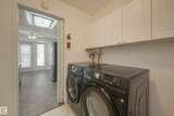 13320 124 Street - Photo 15