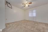 13320 124 Street - Photo 16