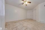 13320 124 Street - Photo 17