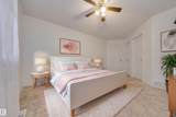13320 124 Street - Photo 18