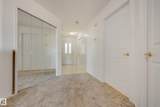 13320 124 Street - Photo 2