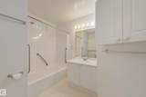13320 124 Street - Photo 20