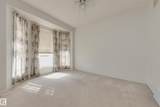 13320 124 Street - Photo 21