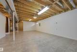 13320 124 Street - Photo 22
