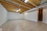 13320 124 Street - Photo 23
