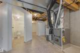 13320 124 Street - Photo 24