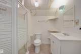 13320 124 Street - Photo 25