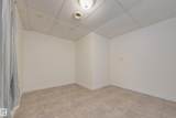13320 124 Street - Photo 26