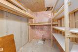 13320 124 Street - Photo 27