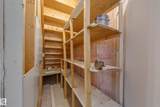 13320 124 Street - Photo 28