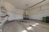 13320 124 Street - Photo 29
