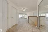 13320 124 Street - Photo 3