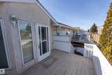 13320 124 Street - Photo 30