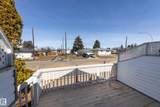 13320 124 Street - Photo 32