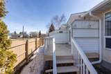 13320 124 Street - Photo 33