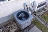 13320 124 Street - Photo 34