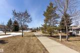 13320 124 Street - Photo 35