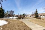 13320 124 Street - Photo 36