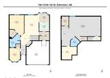 13320 124 Street - Photo 37