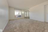 13320 124 Street - Photo 4