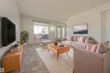 13320 124 Street - Photo 5