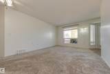 13320 124 Street - Photo 6