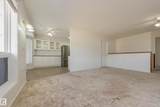 13320 124 Street - Photo 7