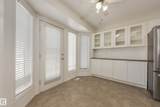 13320 124 Street - Photo 8