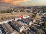 415 Clareview Road - Photo 1
