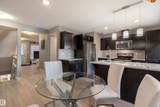 415 Clareview Road - Photo 10