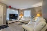 415 Clareview Road - Photo 12