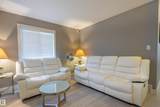 415 Clareview Road - Photo 13