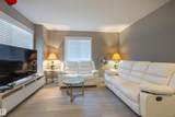 415 Clareview Road - Photo 14